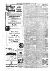 Lyttelton Times Wednesday 04 January 1911 Page 12