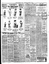 Lyttelton Times Thursday 05 January 1911 Page 2