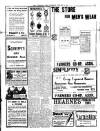 Lyttelton Times Thursday 05 January 1911 Page 3