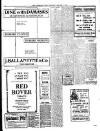 Lyttelton Times Thursday 05 January 1911 Page 4