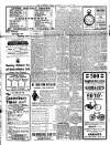 Lyttelton Times Thursday 05 January 1911 Page 5