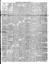 Lyttelton Times Thursday 05 January 1911 Page 6