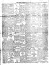 Lyttelton Times Thursday 05 January 1911 Page 7