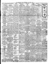 Lyttelton Times Thursday 05 January 1911 Page 8