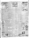 Lyttelton Times Thursday 05 January 1911 Page 9