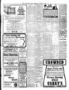 Lyttelton Times Thursday 05 January 1911 Page 10