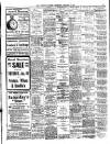 Lyttelton Times Thursday 05 January 1911 Page 11