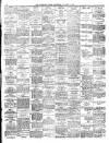 Lyttelton Times Thursday 05 January 1911 Page 12