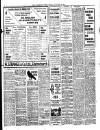 Lyttelton Times Friday 06 January 1911 Page 2
