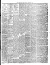 Lyttelton Times Friday 06 January 1911 Page 6