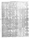 Lyttelton Times Friday 06 January 1911 Page 7