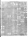 Lyttelton Times Friday 06 January 1911 Page 8