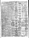 Lyttelton Times Friday 06 January 1911 Page 11