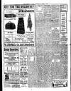 Lyttelton Times Saturday 07 January 1911 Page 2