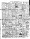 Lyttelton Times Saturday 07 January 1911 Page 3