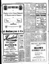 Lyttelton Times Saturday 07 January 1911 Page 4