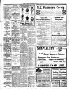 Lyttelton Times Saturday 07 January 1911 Page 5