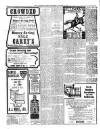 Lyttelton Times Saturday 07 January 1911 Page 6