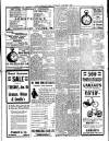 Lyttelton Times Saturday 07 January 1911 Page 7