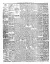 Lyttelton Times Saturday 07 January 1911 Page 8