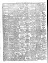 Lyttelton Times Saturday 07 January 1911 Page 9