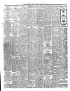 Lyttelton Times Saturday 07 January 1911 Page 10