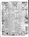 Lyttelton Times Saturday 07 January 1911 Page 11