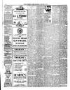 Lyttelton Times Saturday 07 January 1911 Page 12