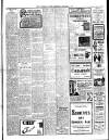 Lyttelton Times Saturday 07 January 1911 Page 13