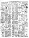 Lyttelton Times Saturday 07 January 1911 Page 14