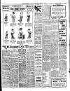 Lyttelton Times Monday 09 January 1911 Page 2