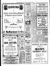 Lyttelton Times Monday 09 January 1911 Page 4