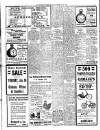 Lyttelton Times Monday 09 January 1911 Page 5