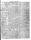 Lyttelton Times Monday 09 January 1911 Page 6