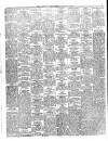 Lyttelton Times Monday 09 January 1911 Page 7