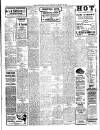 Lyttelton Times Monday 09 January 1911 Page 9