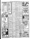 Lyttelton Times Monday 09 January 1911 Page 10