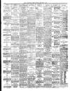 Lyttelton Times Monday 09 January 1911 Page 12
