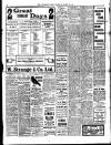 Lyttelton Times Friday 13 January 1911 Page 2