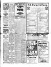 Lyttelton Times Friday 13 January 1911 Page 3