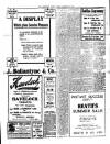 Lyttelton Times Friday 13 January 1911 Page 4