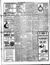 Lyttelton Times Friday 13 January 1911 Page 5