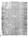 Lyttelton Times Friday 13 January 1911 Page 6