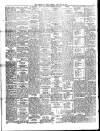 Lyttelton Times Friday 13 January 1911 Page 7