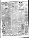 Lyttelton Times Friday 13 January 1911 Page 9