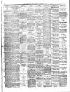 Lyttelton Times Friday 13 January 1911 Page 12