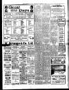 Lyttelton Times Saturday 14 January 1911 Page 2