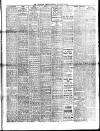 Lyttelton Times Saturday 14 January 1911 Page 3