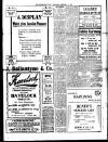 Lyttelton Times Saturday 14 January 1911 Page 4