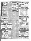 Lyttelton Times Saturday 14 January 1911 Page 5